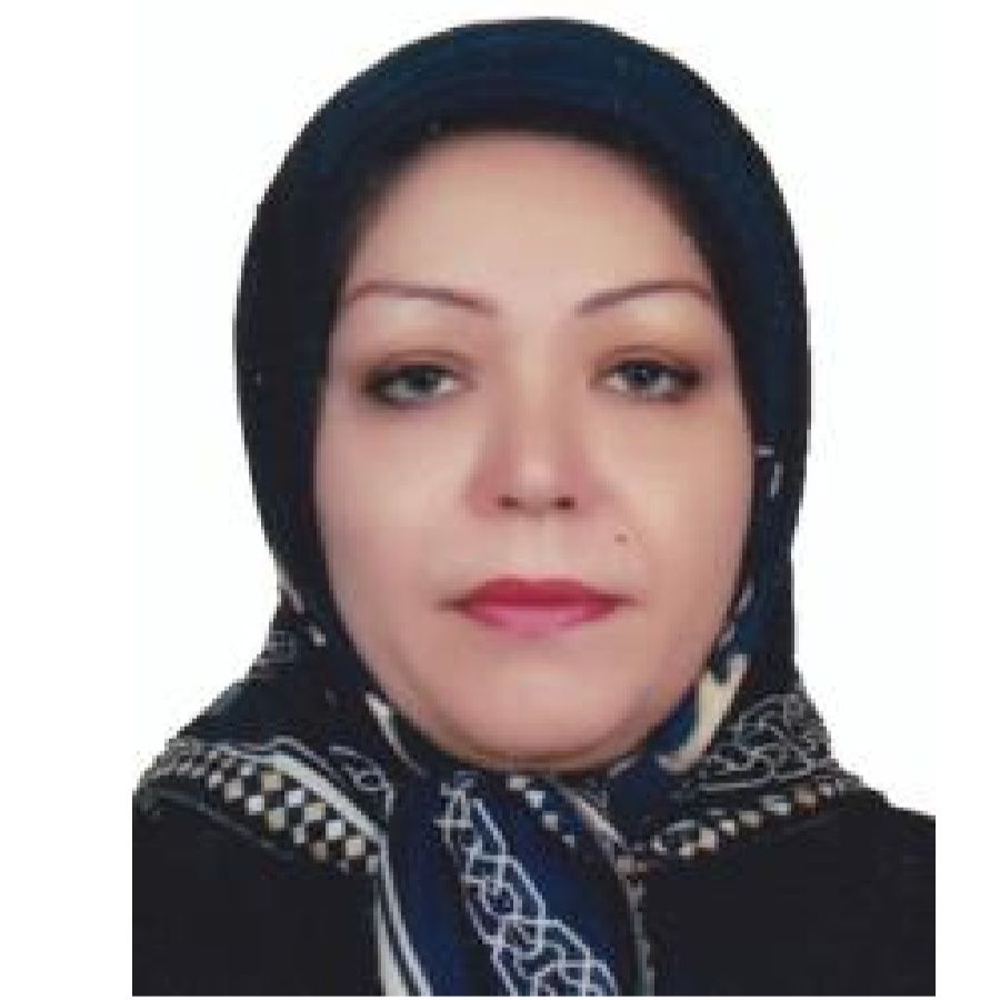 دکتر فرشته سادات جلالی