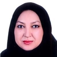 دکتر شیوا دانش پور