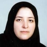 دکتر نازیلا مرزبان