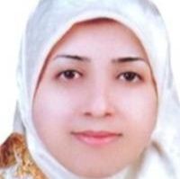 دکتر فاطمه لیوانی