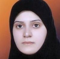 دکتر مریم زینلی