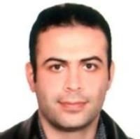 دکتر سیدعبداله صیادمنش شیاده