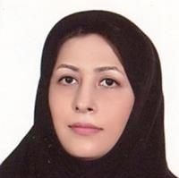 دکتر فاطمه نانواباشی