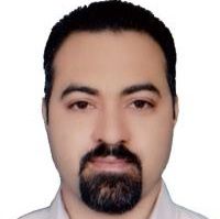 دکتر عباس داشگر