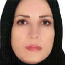 شهلا شیخی نسب