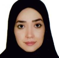 دکتر نیلوفر زارعی فر