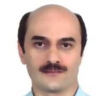 دکتر ابراهیم نجف پور