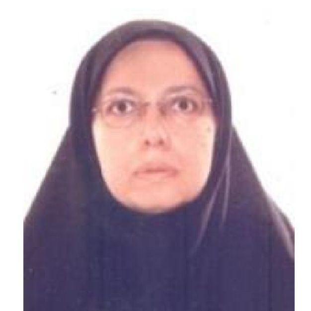 دکتر حمیده شجری