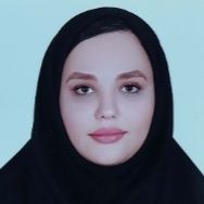 گوهر دائی کندی