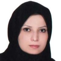دکتر سحر همدمیان