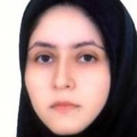 دکتر سحاب السادات طباطبائی