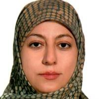 دکتر راحله سادات توکلی طبازواره
