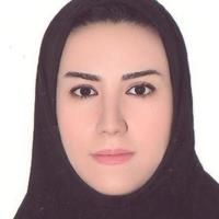 دکتر ونوس فلاحی
