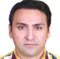 دکتر عطا بوشهری