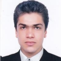 دکتر علی عطاپور