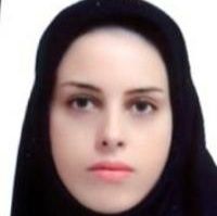 دکتر سعیده هوشمند