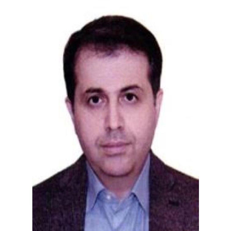 دکتر سید عباس آقائی میبدی