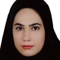دکتر سمانه مظفری مقدم