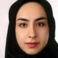 دکتر طیبه لطفی