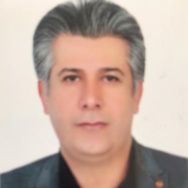 دکتر بختیار محمودی