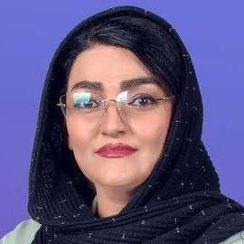 اکرم کردلو