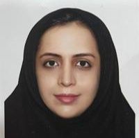 دکتر بهشاد فرخنده مهر