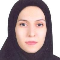 دکتر مهزاد عباس نژاد