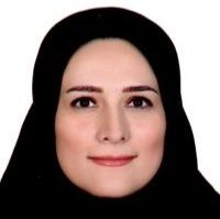 دکتر فاطمه طالعی خطیبی