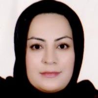 دکتر فائزه زارع زاده
