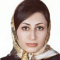 دکتر مهدیه دیانی