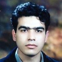 دکتر سید مرتضی باقری