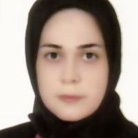 دکتر مریم اسماعیلی جمکرانی