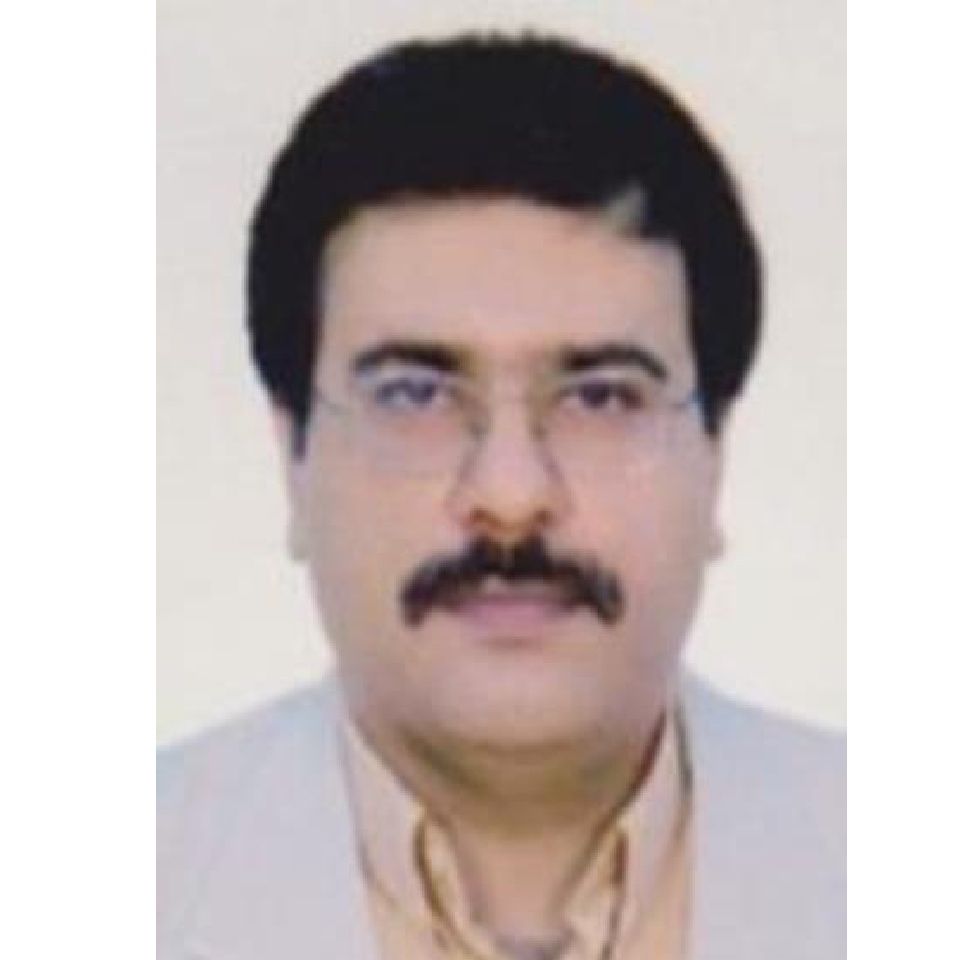 دکتر محمدرضا تیموری دستجردان