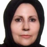 دکتر شهلا بابائی نژادبصیری