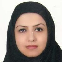 دکتر مهرناز معینی