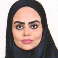 دکتر مریم گلشاهی