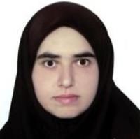 دکتر مریم بلادی مقدم