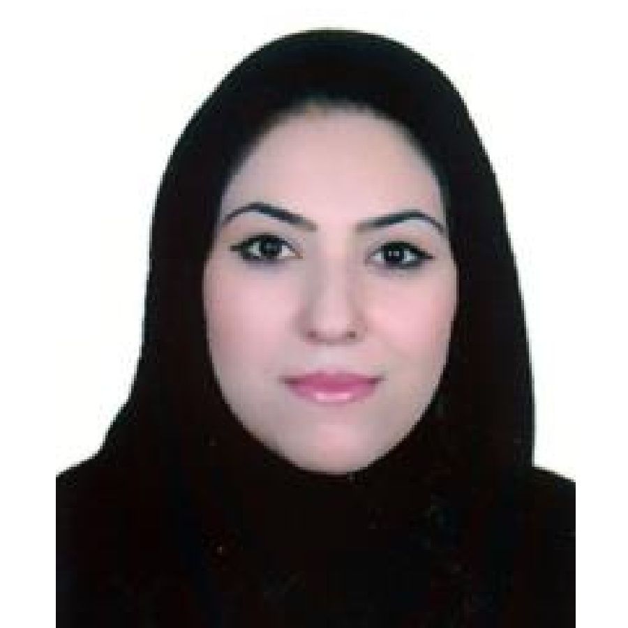 دکتر مهدیا سقازاده