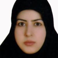 دکتر مرجان گلاب شکر