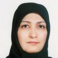 دکتر فتانه عتیق پور