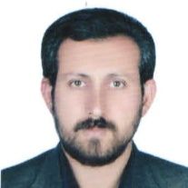 مهدی کوراوند