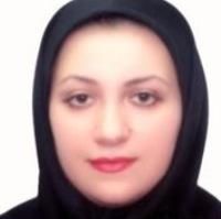 دکتر سوزان هجرتی