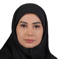 سارا تفاخ