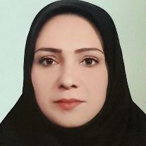 ریحانه مداحی
