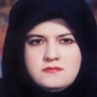 دکتر نسیم سنجری