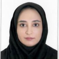 زهره یگانلو