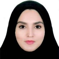زینب شیخ الاسلامی