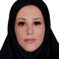 دکتر صدف باقرنژادمنورگیلانی