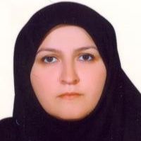 دکتر مهناز منصوری
