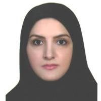 دکتر بهاره تنباکوچی